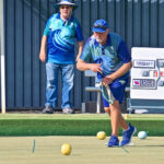 bowls_463977_14