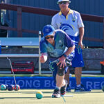 bowls_463977_16