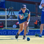 bowls_463977_17