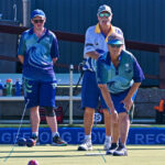 bowls_463977_20