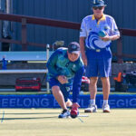 bowls_463977_22