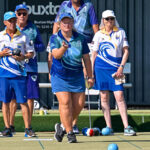 bowls_463977_24
