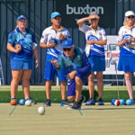 bowls_463977_26