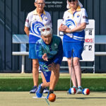 bowls_463977_28