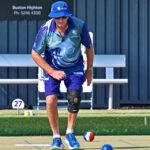 bowls_463977_29