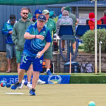 bowls_464678_01-1