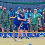 bowls_464678_03-1