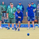 bowls_464678_05-1