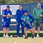 bowls_464678_10-1