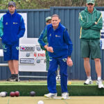 bowls_464678_12-1