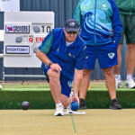 bowls_464678_14-1