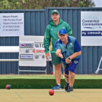 bowls_464678_16-1