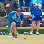 bowls_464678_19-1