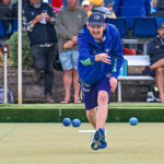 bowls_464678_23-1
