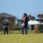 bpcacrick_438356_40-1