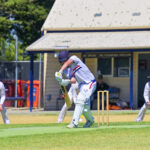 bpcacrick_463981_11