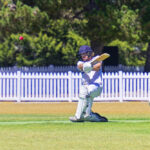 bpcacrick_463981_20