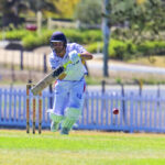 bpcacrick_463981_23