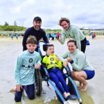 disabled_462581_03