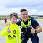 disabled_462581_04