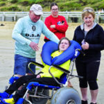 disabled_462581_09