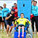 disabled_462581_10