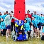disabled_462581_12