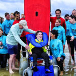disabled_462581_13