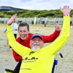disabled_462581_15