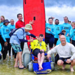 disabled_462581_19