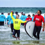 disabled_462581_23