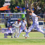 gcacricket_462442_01