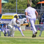 gcacricket_462442_02
