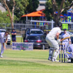 gcacricket_462442_04
