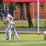 gcacricket_462442_06