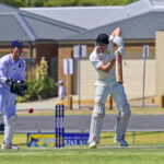 gcacricket_462442_11