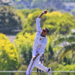 gcacricket_462442_18