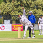 gcacricket_463979_05
