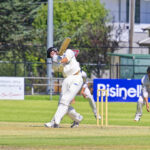 gcacricket_463979_08