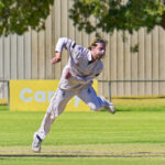 gcacricket_463979_18