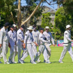 gcacricket_463979_19