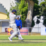gcacricket_463979_24