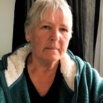 jenny_395993_01
