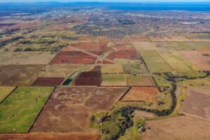 More employment land for Geelong