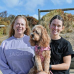outabout_462429_04