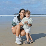 outabout_462429_06