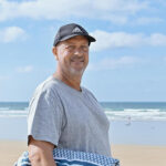 outabout_462429_10