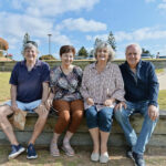 outabout_462429_11