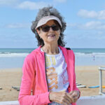 outabout_462429_12
