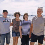 outabout_464615_08
